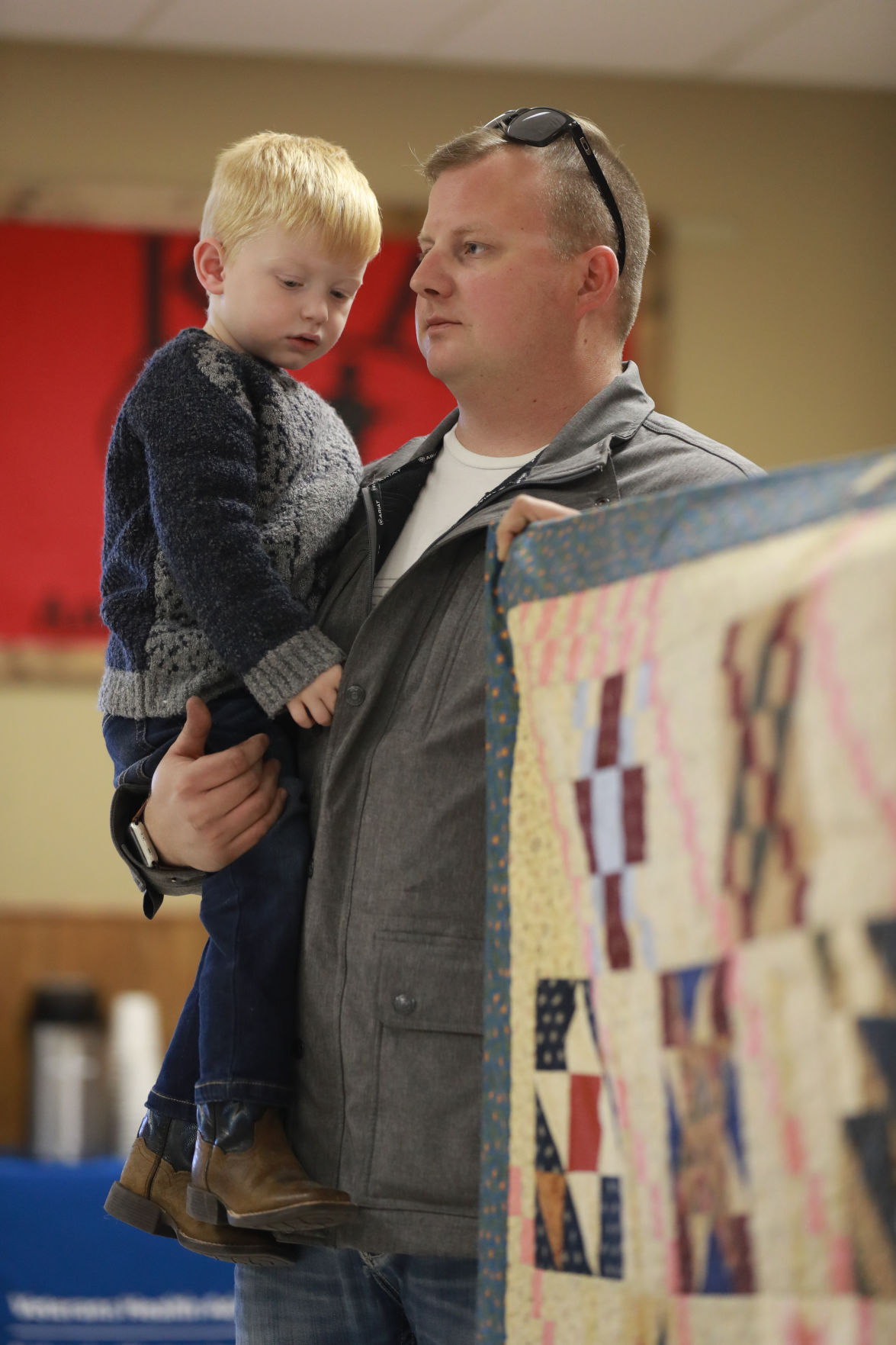 111419_QuiltValor010_bjs.JPG